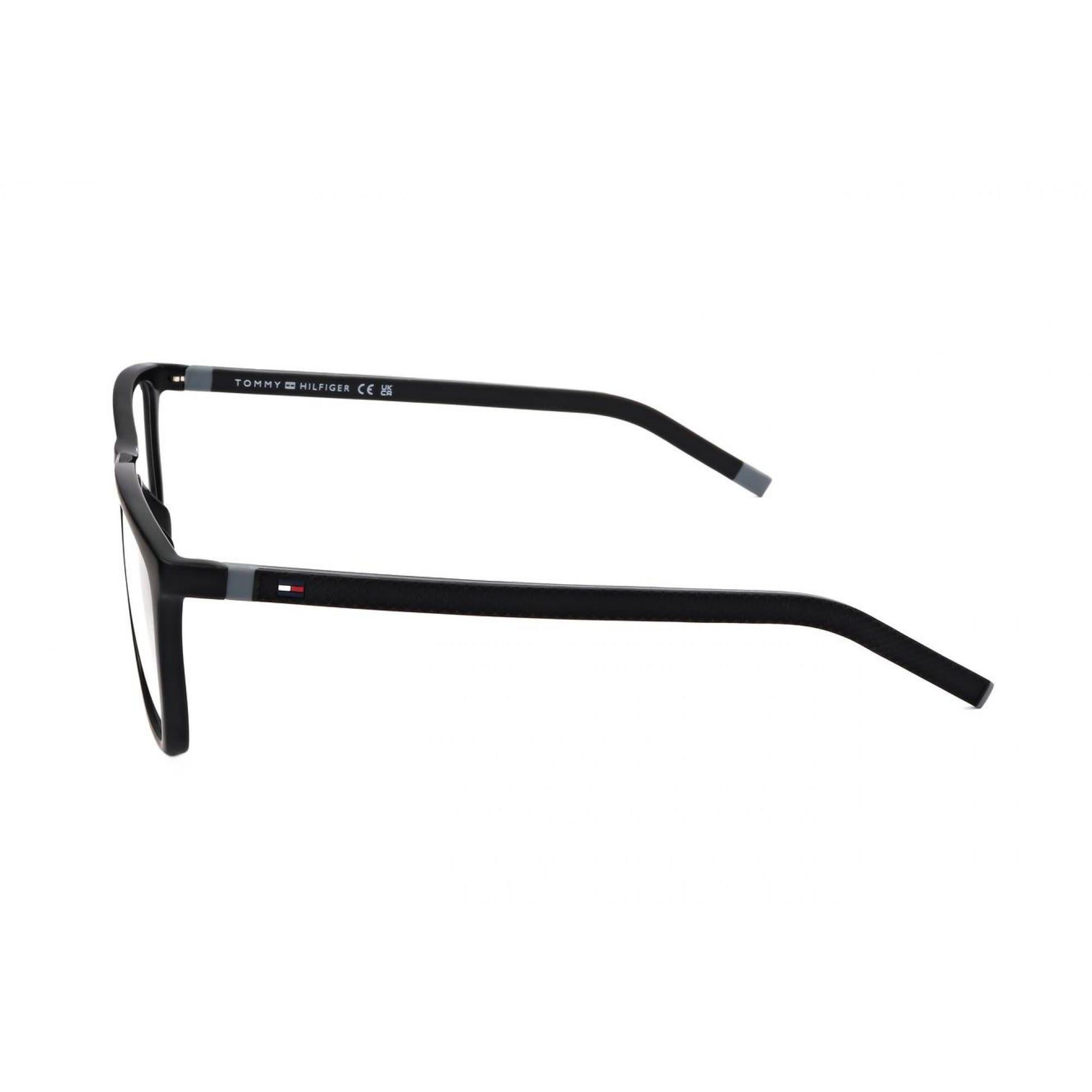 Tommy Hilfiger TH 1742