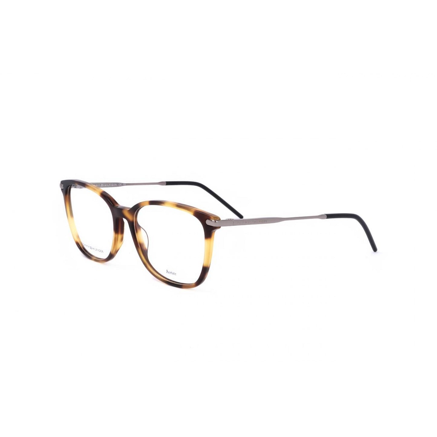 Tommy Hilfiger TH 1708