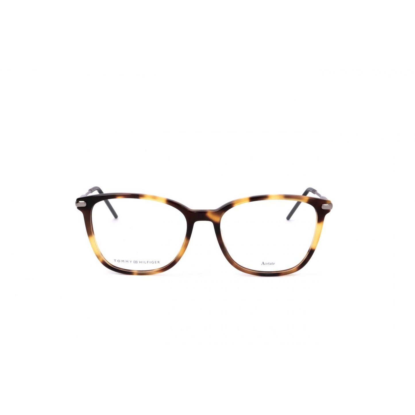 Tommy Hilfiger TH 1708