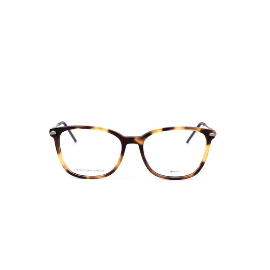 Tommy Hilfiger TH 1708