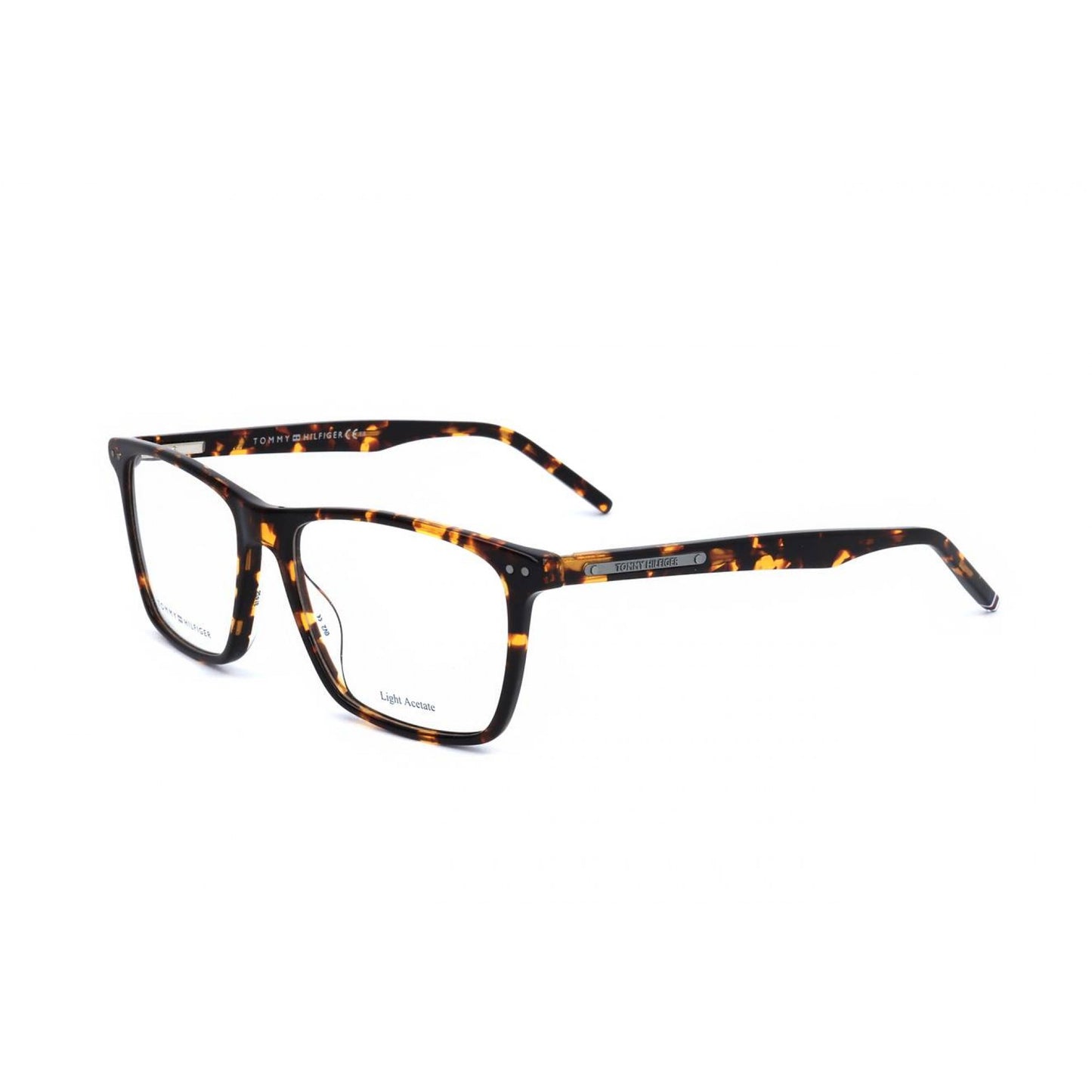 Tommy Hilfiger TH 1731