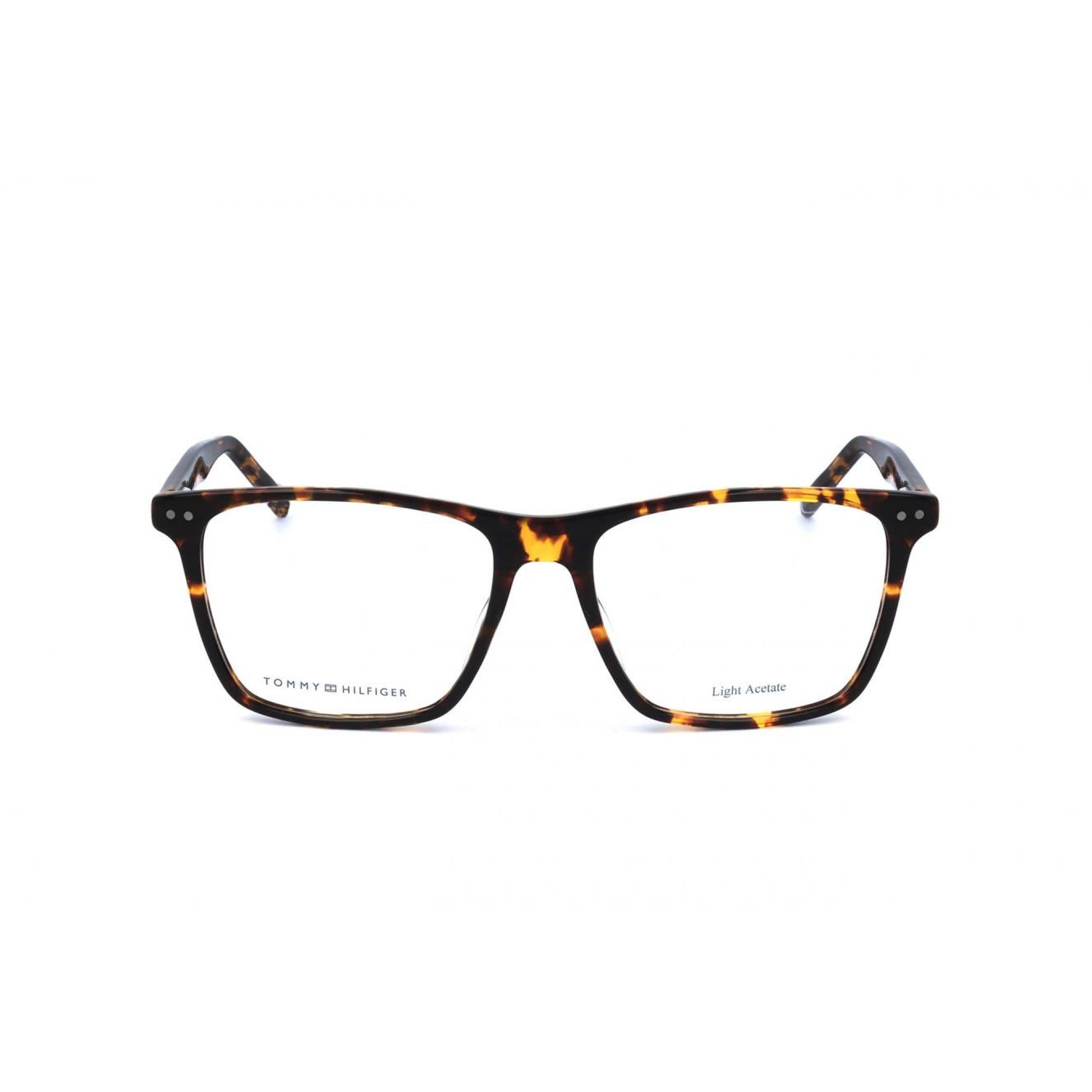 Tommy Hilfiger TH 1731
