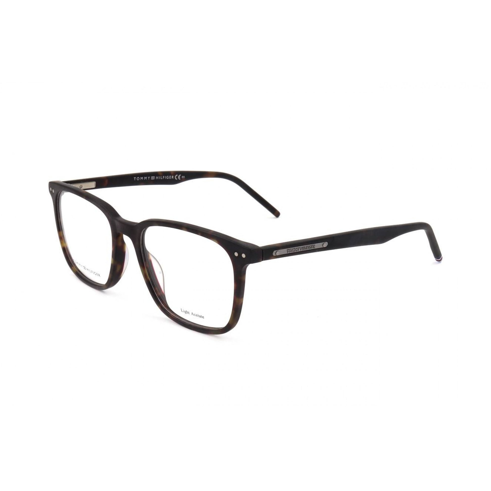 Tommy Hilfiger TH 1732