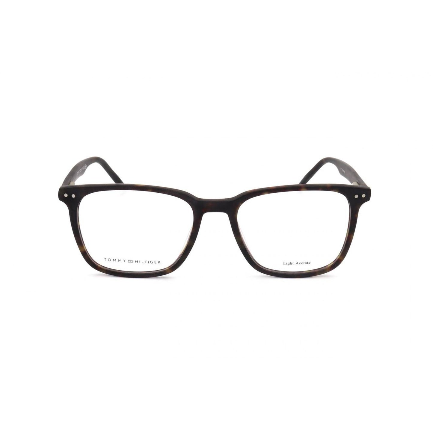 Tommy Hilfiger TH 1732