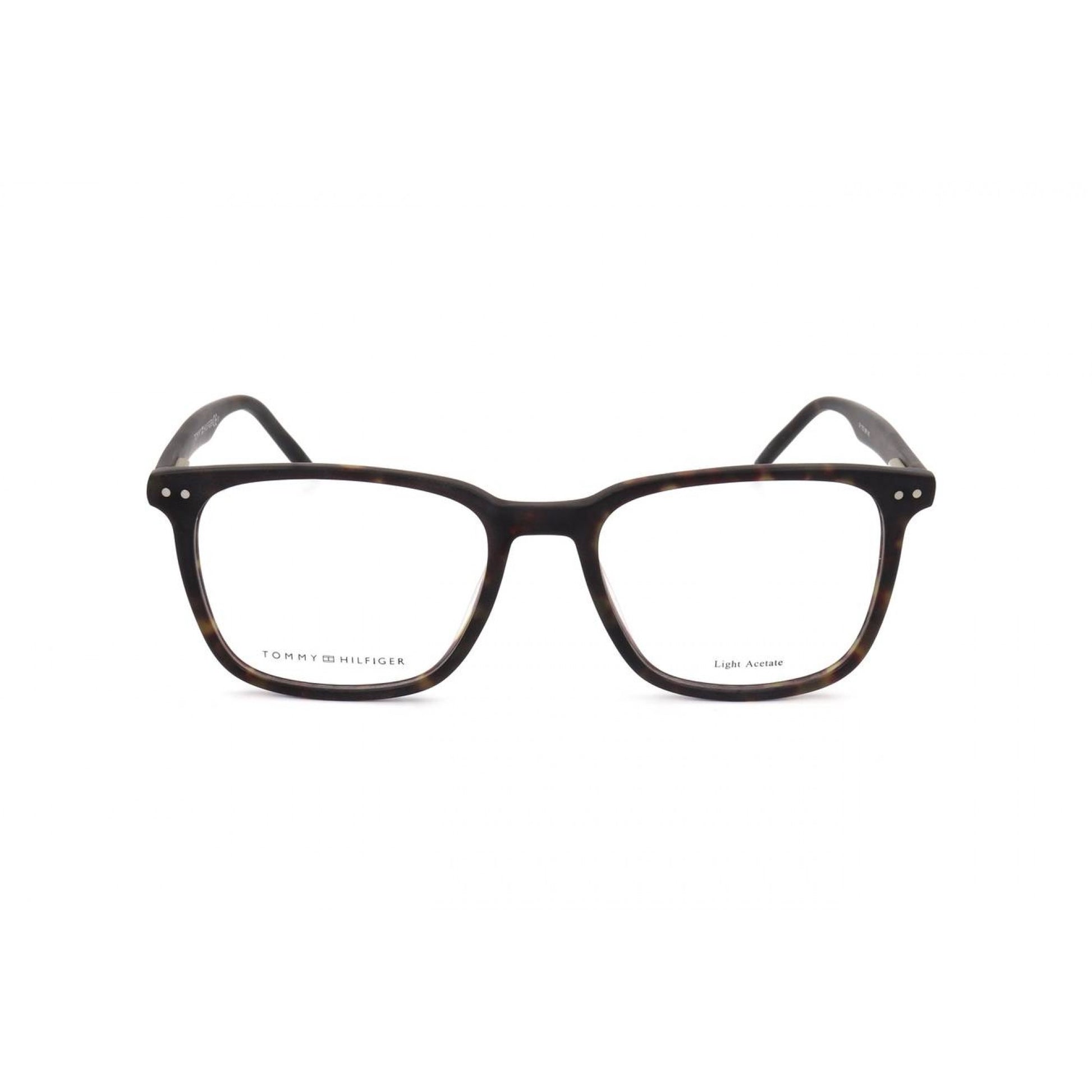 Tommy Hilfiger TH 1732