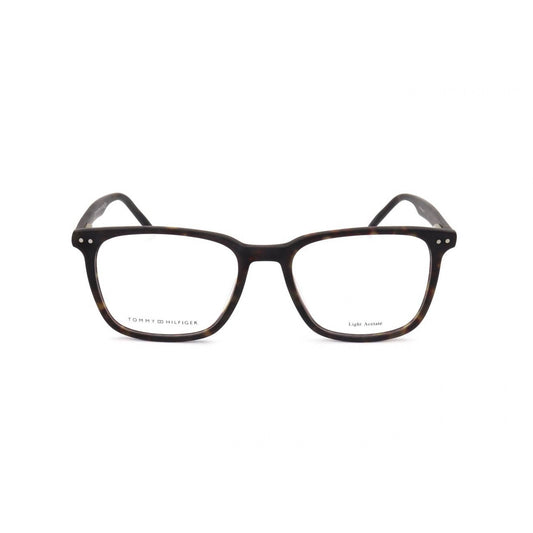 Tommy Hilfiger TH 1732