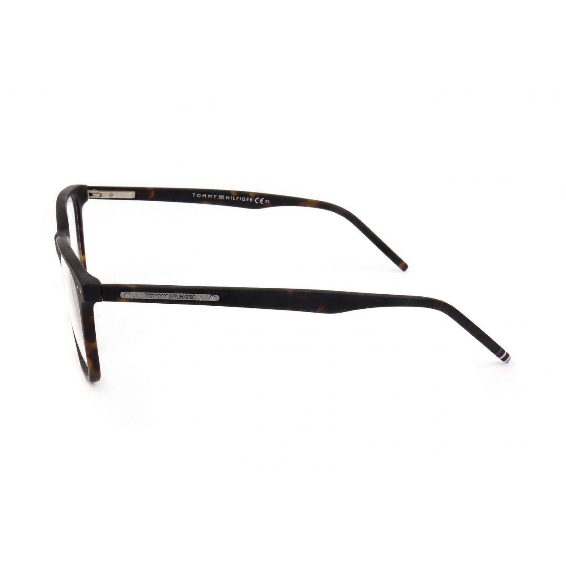 Tommy Hilfiger TH 1732