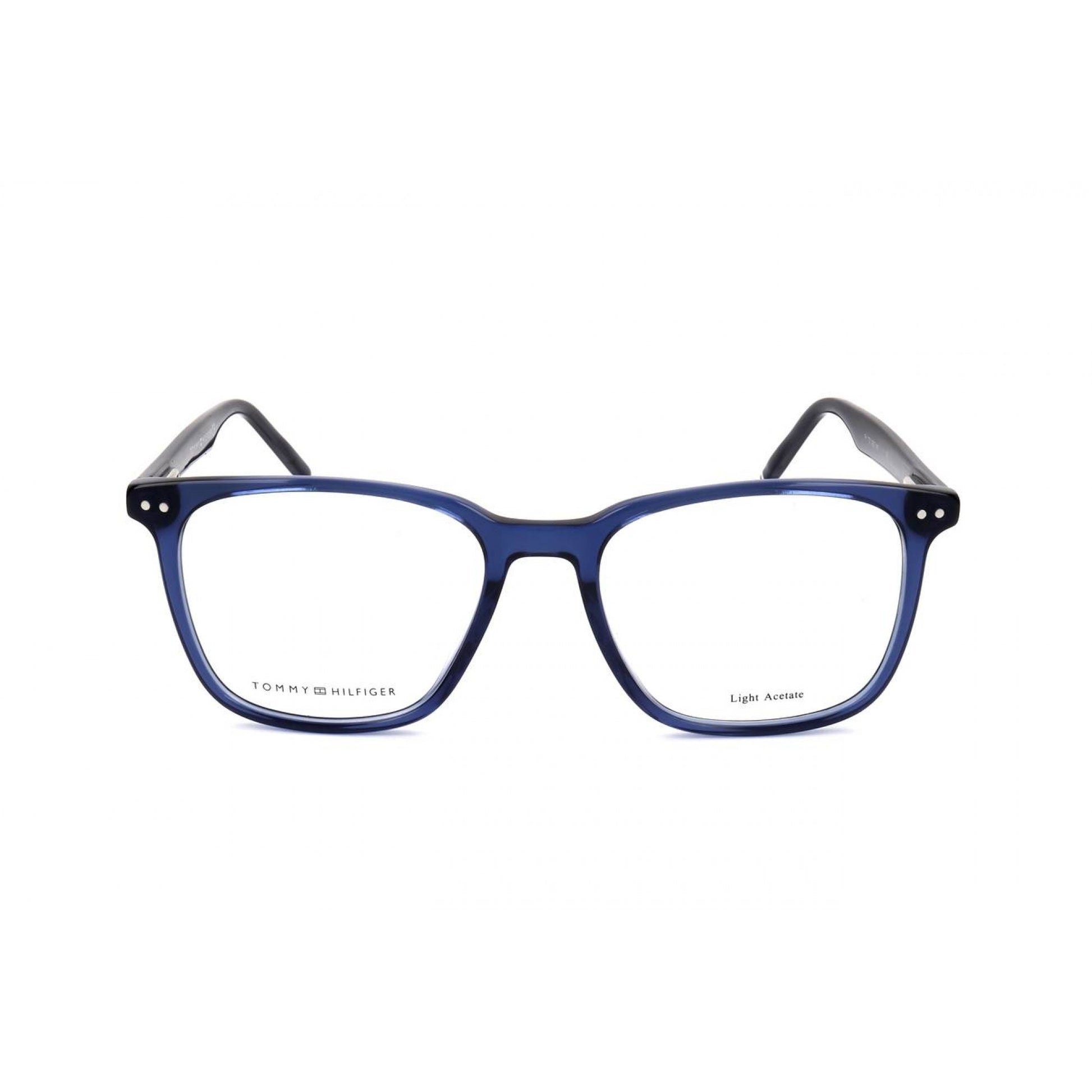 Tommy Hilfiger TH 1732