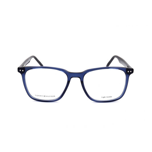 Tommy Hilfiger TH 1732