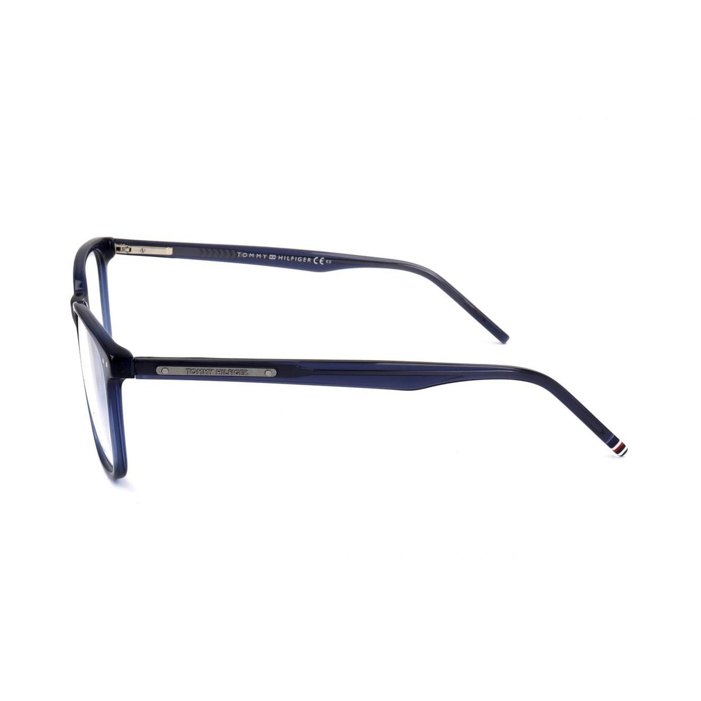 Tommy Hilfiger TH 1732