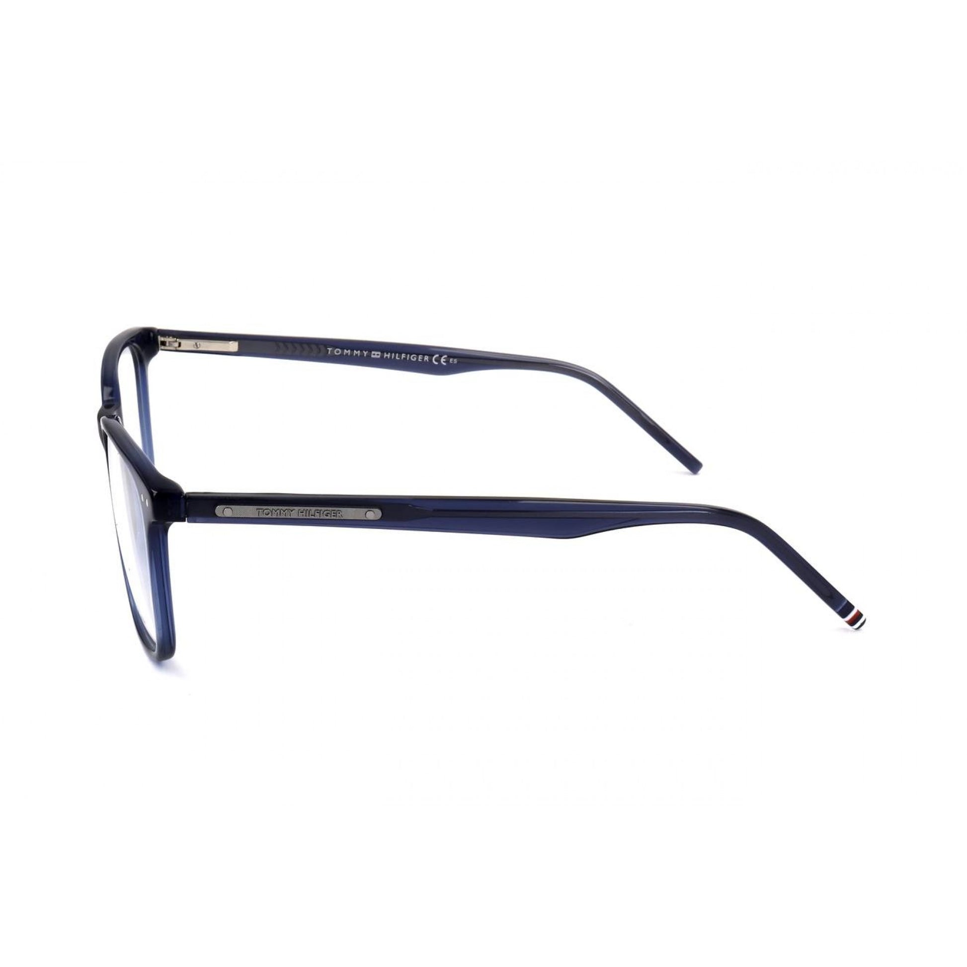 Tommy Hilfiger TH 1732