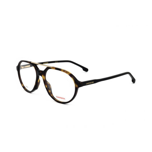 Carrera  228
