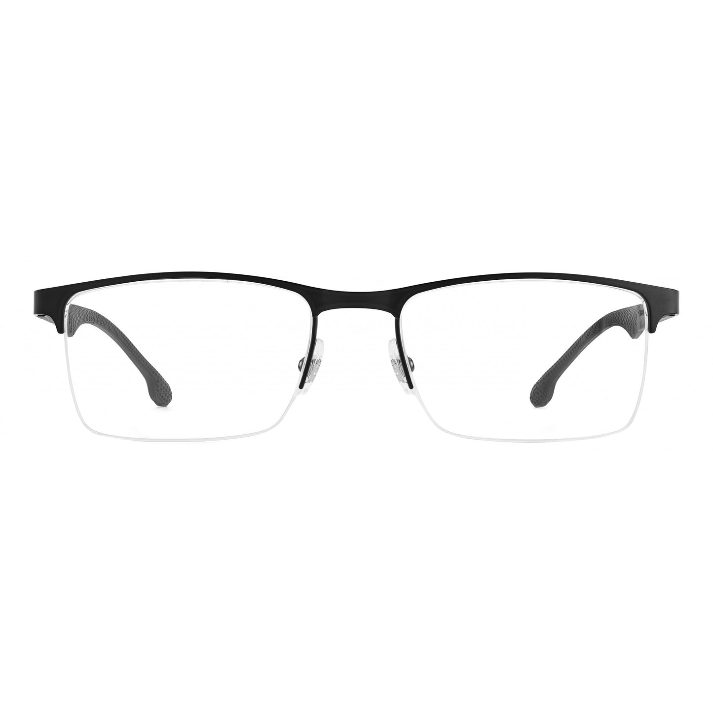 Carrera  8846