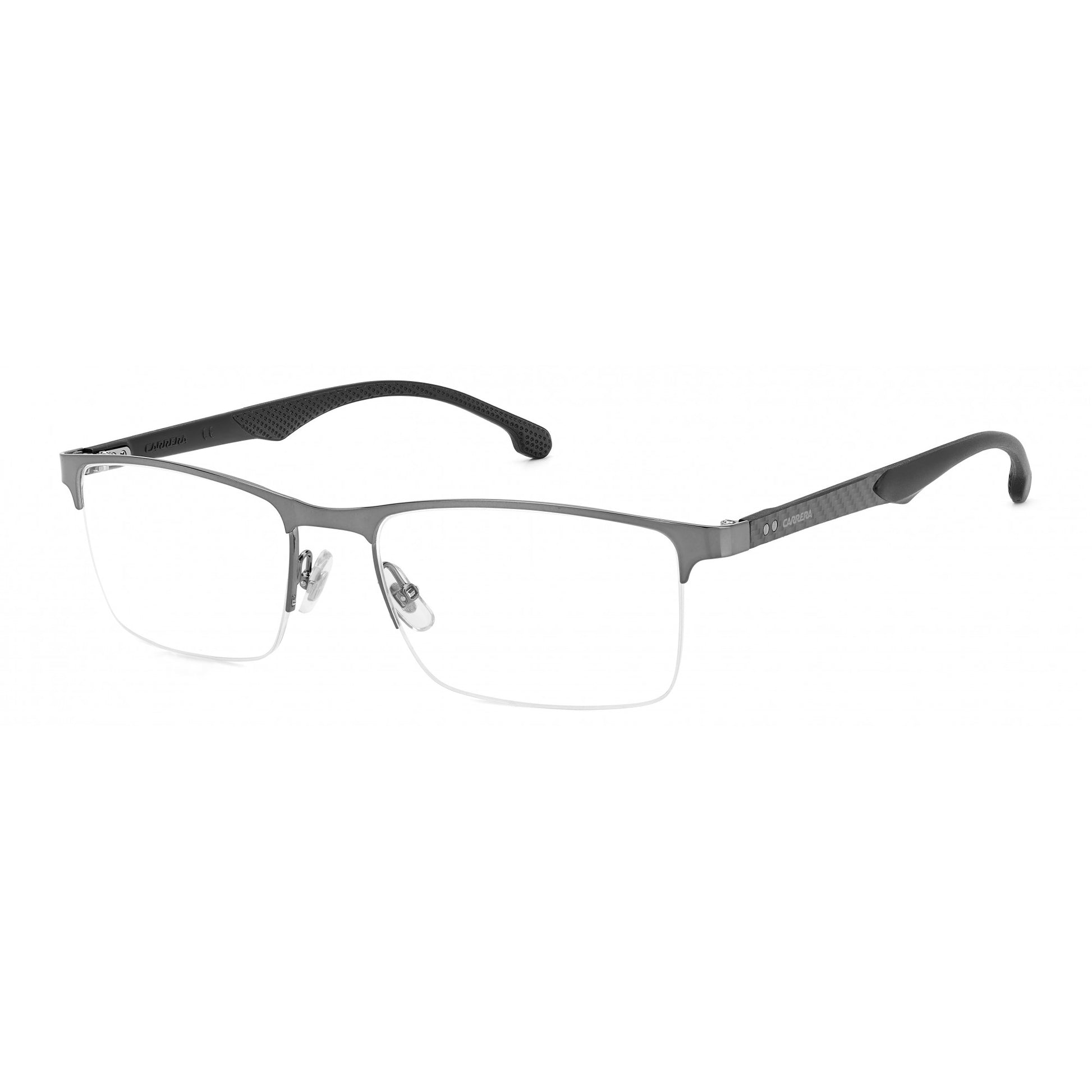 Carrera  8846