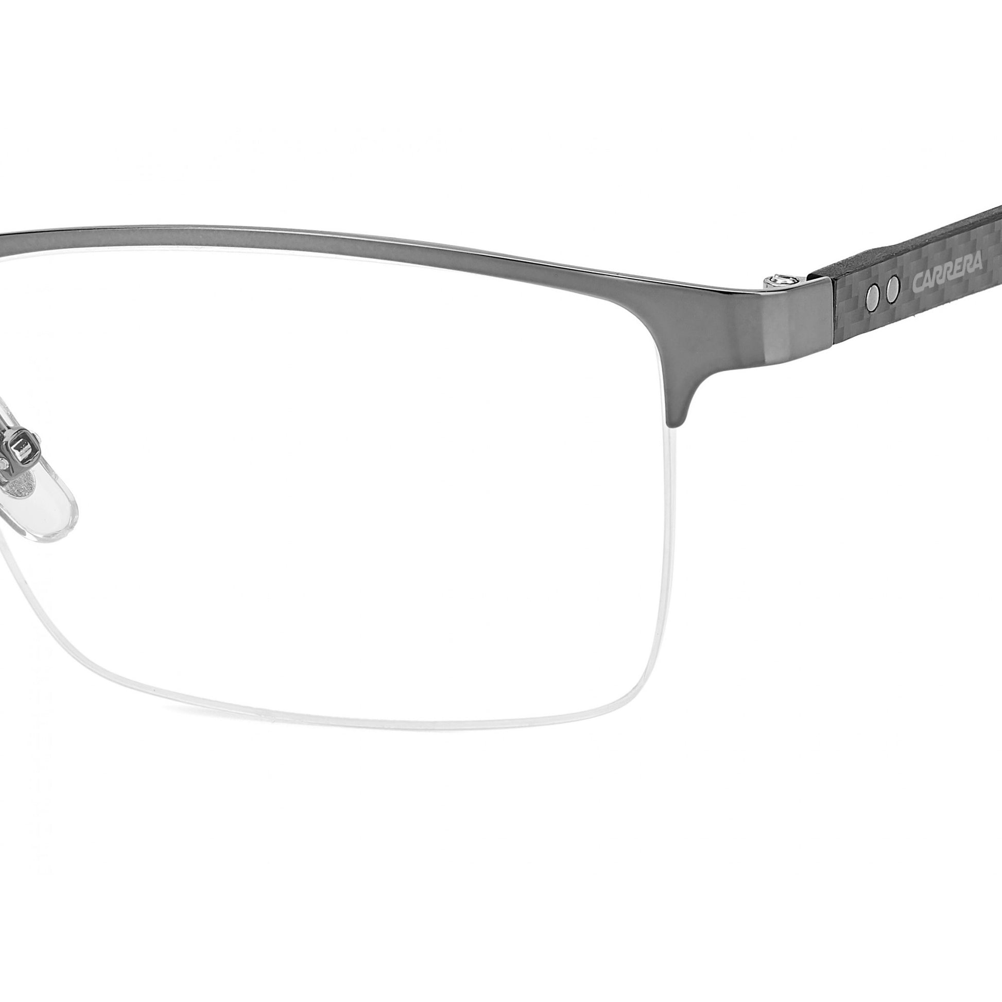 Carrera  8846
