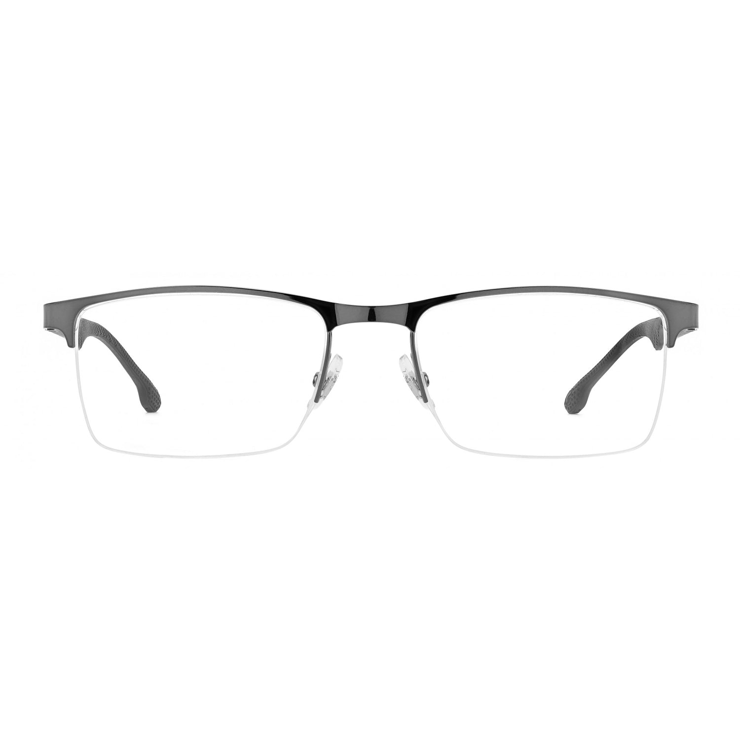 Carrera  8846