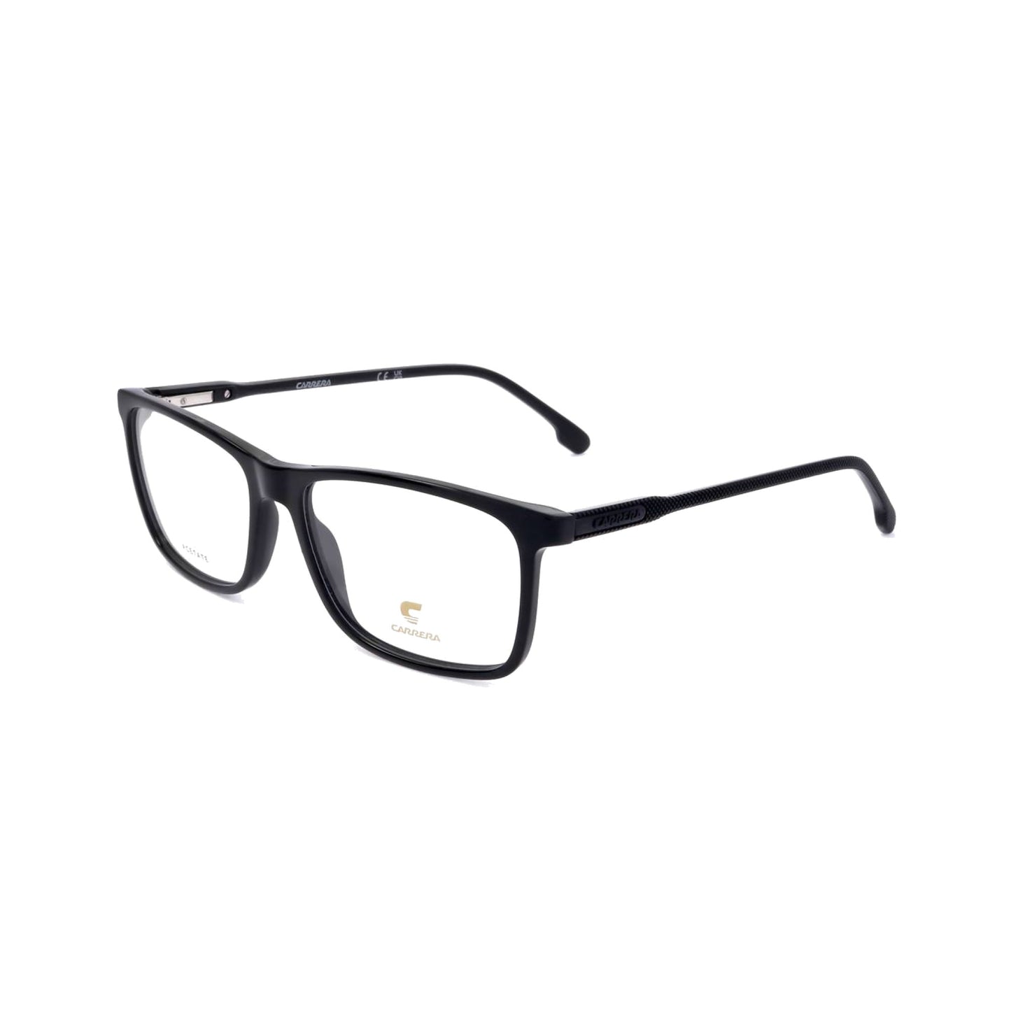 Carrera  225