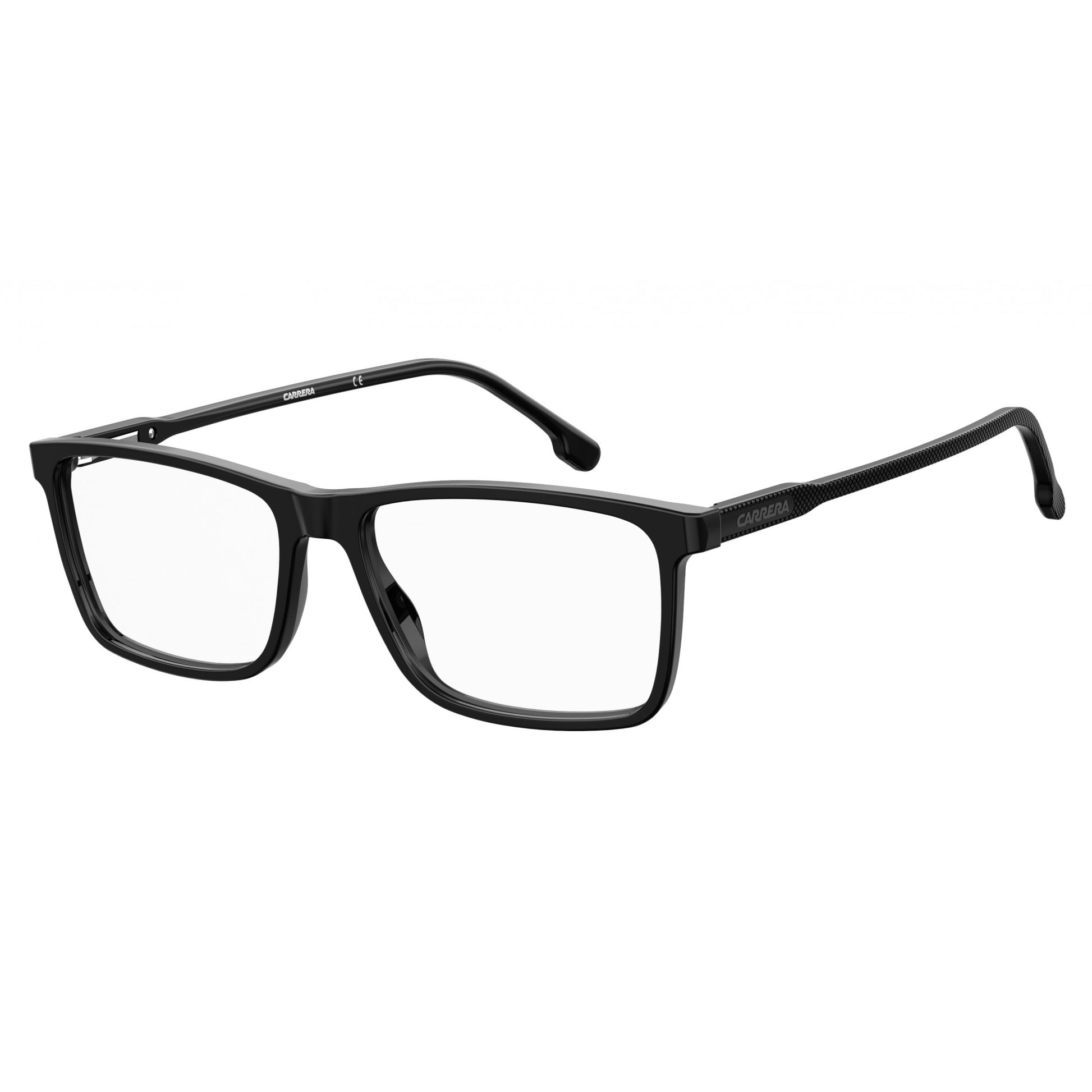 Carrera  225