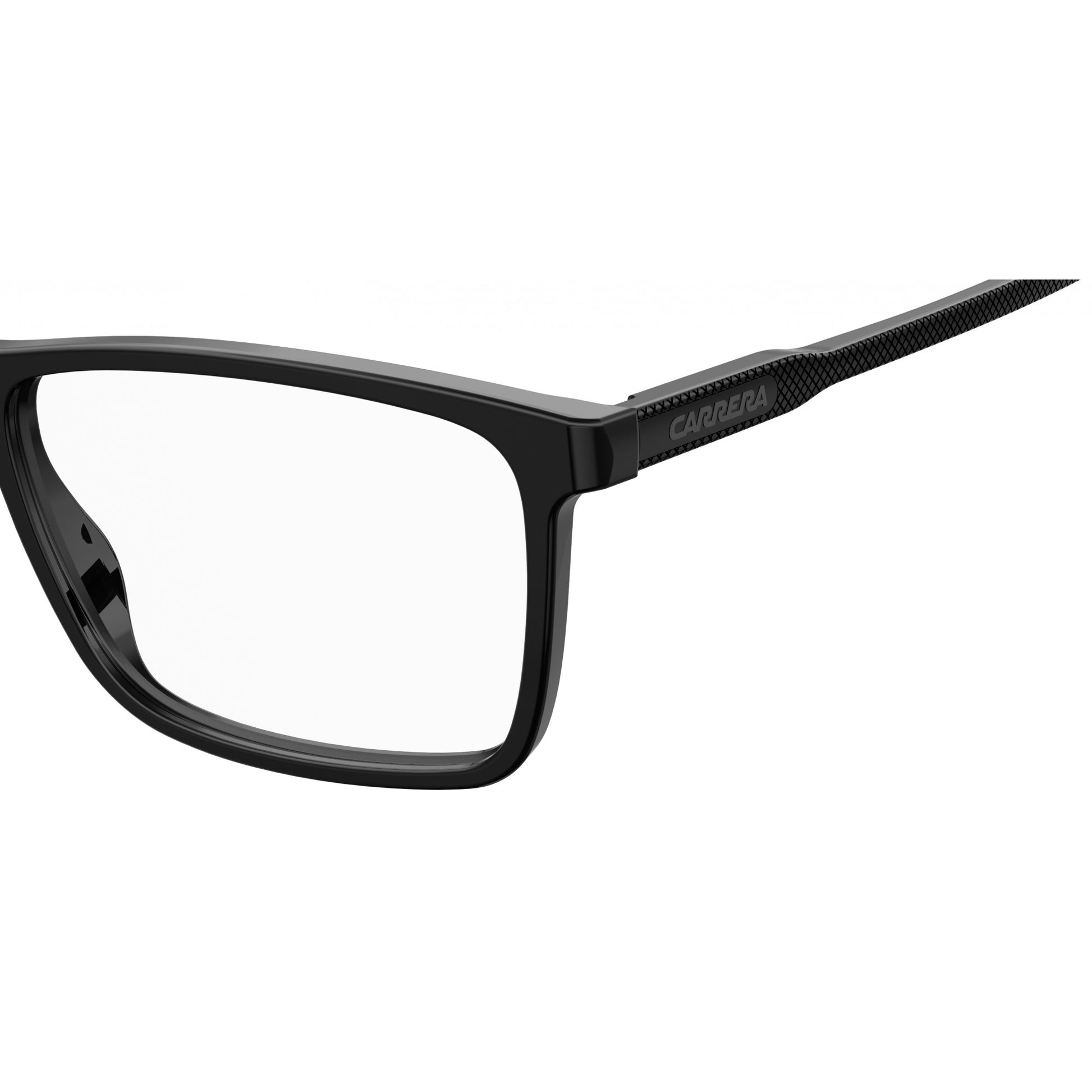 Carrera  225