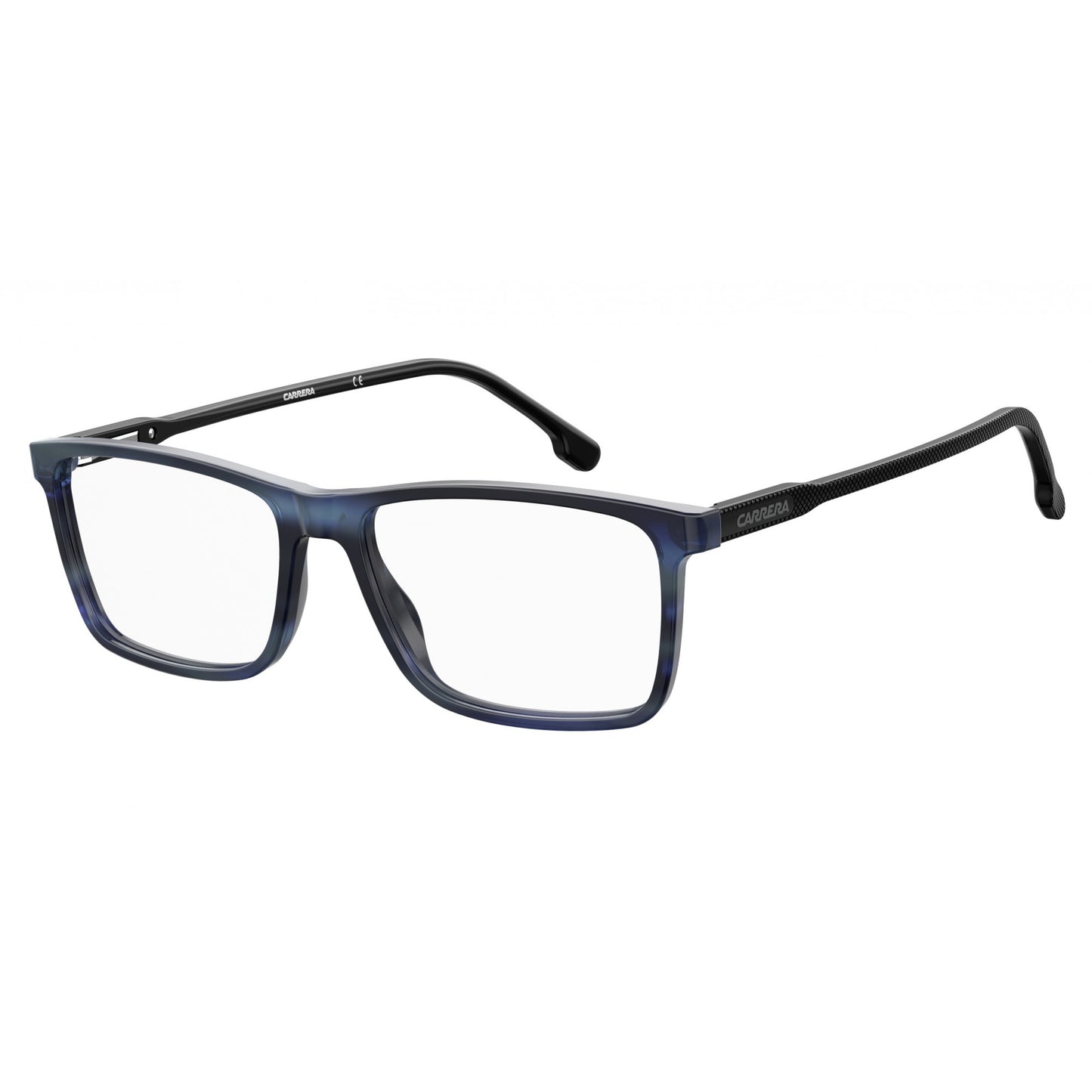 Carrera  225