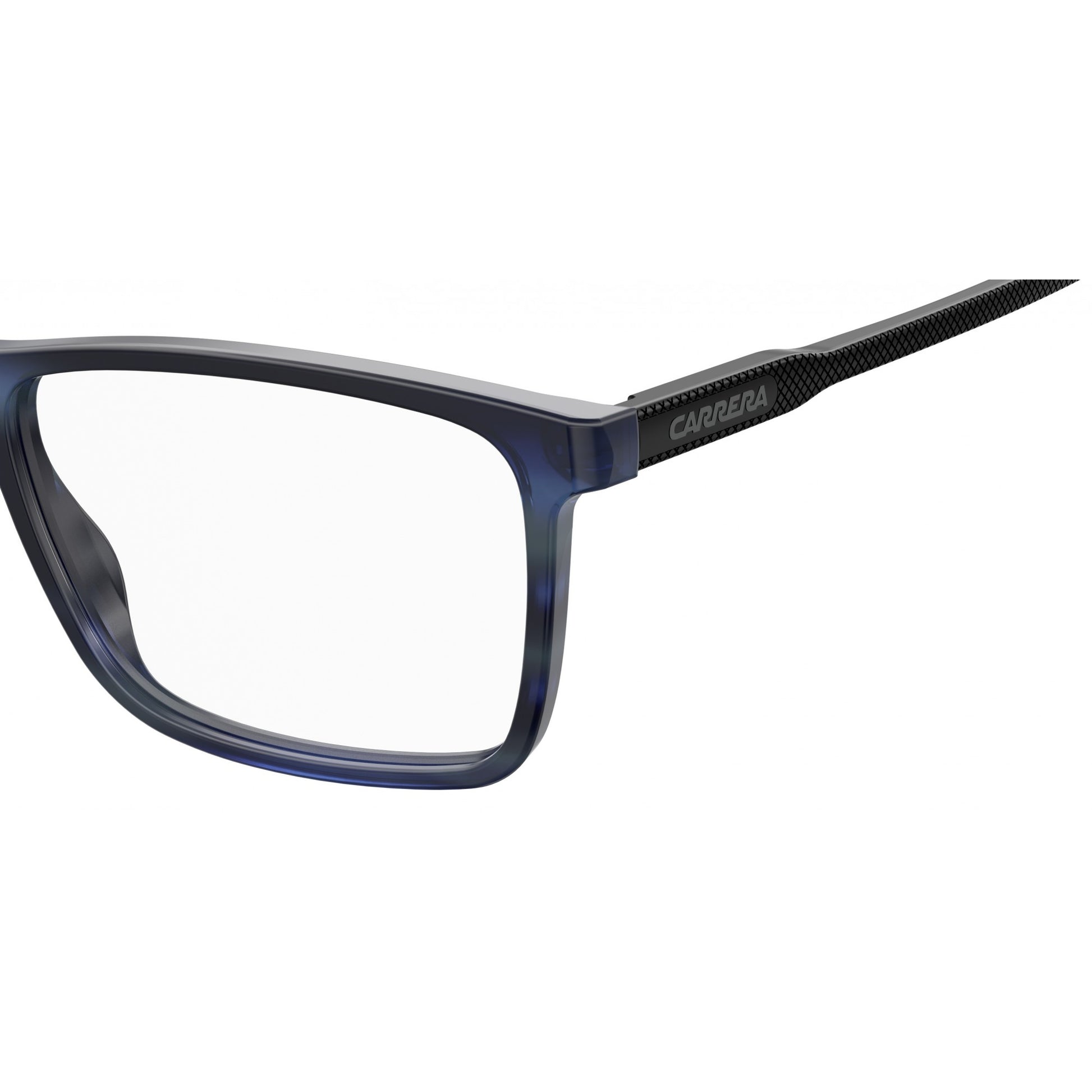Carrera  225