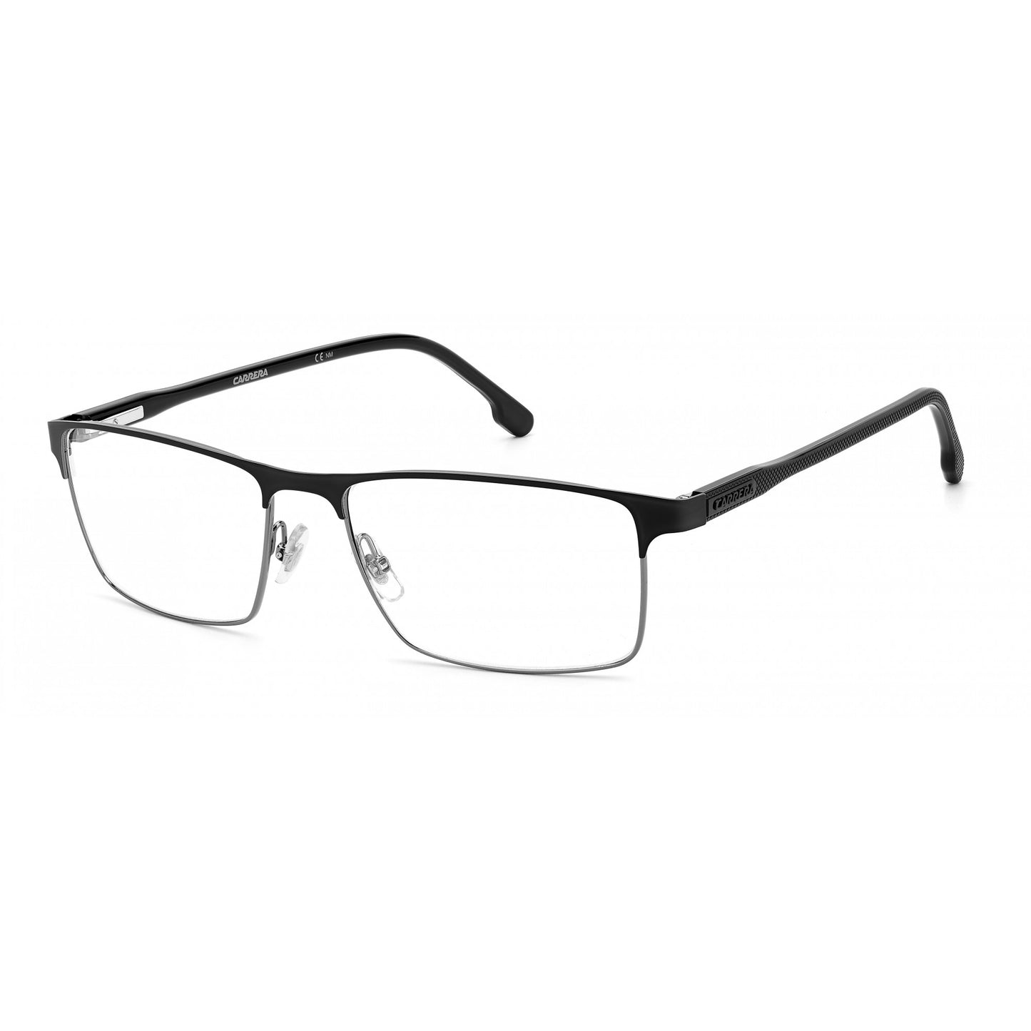 Carrera  226