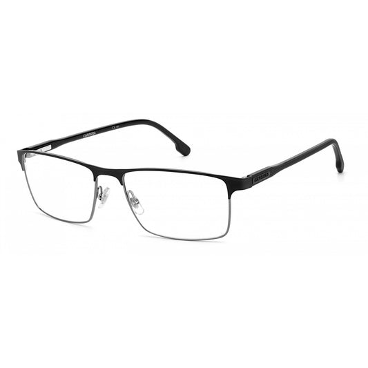Carrera  226