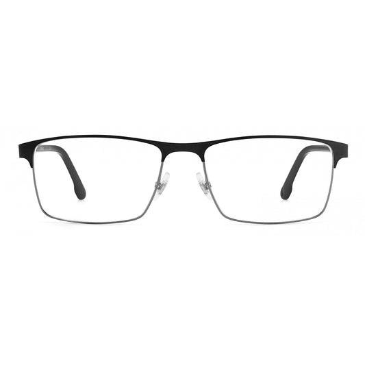 Carrera  226