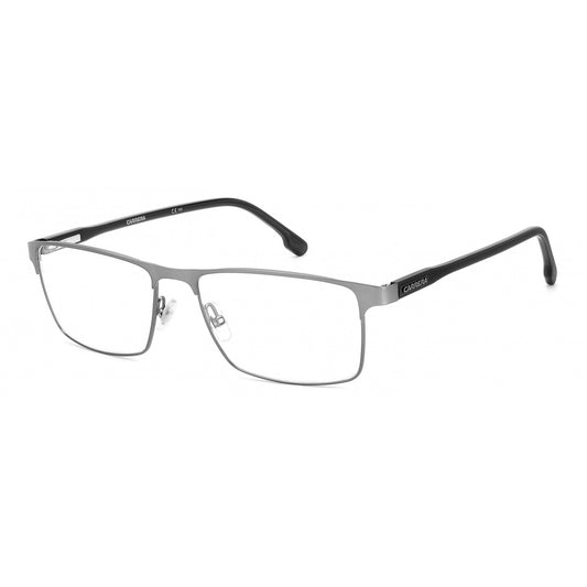 Carrera  226