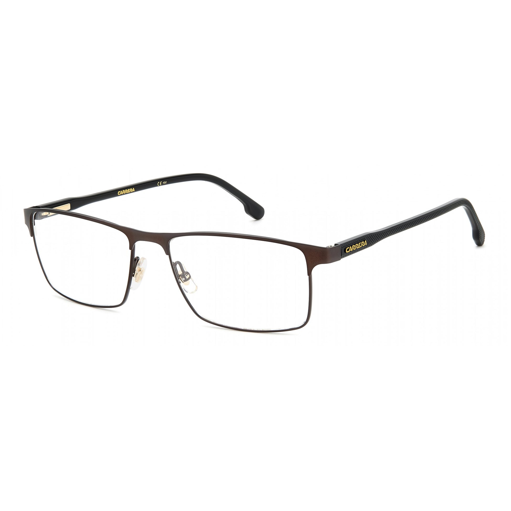 Carrera  226