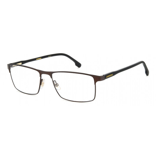 Carrera  226
