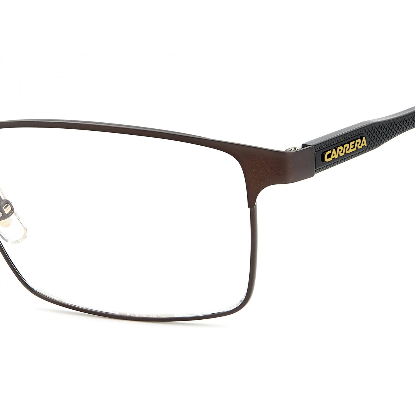 Carrera  226