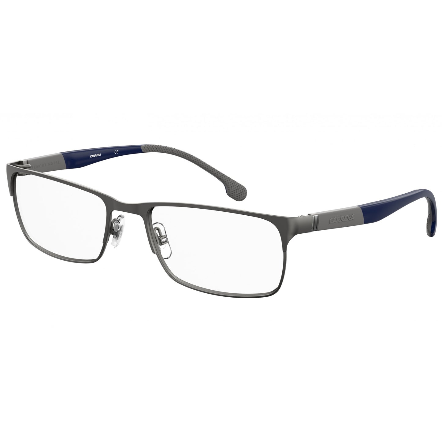 Carrera  8849