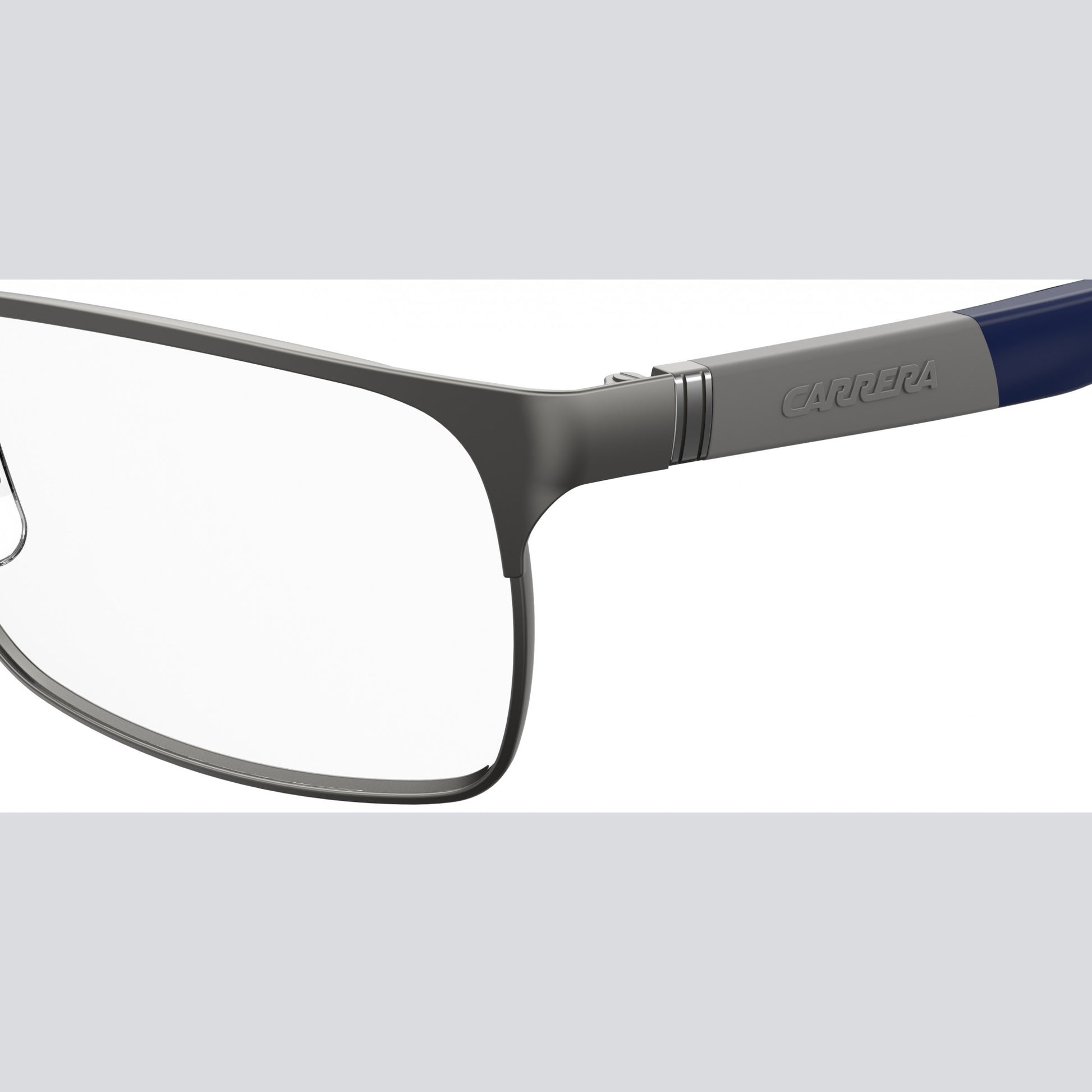 Carrera  8849