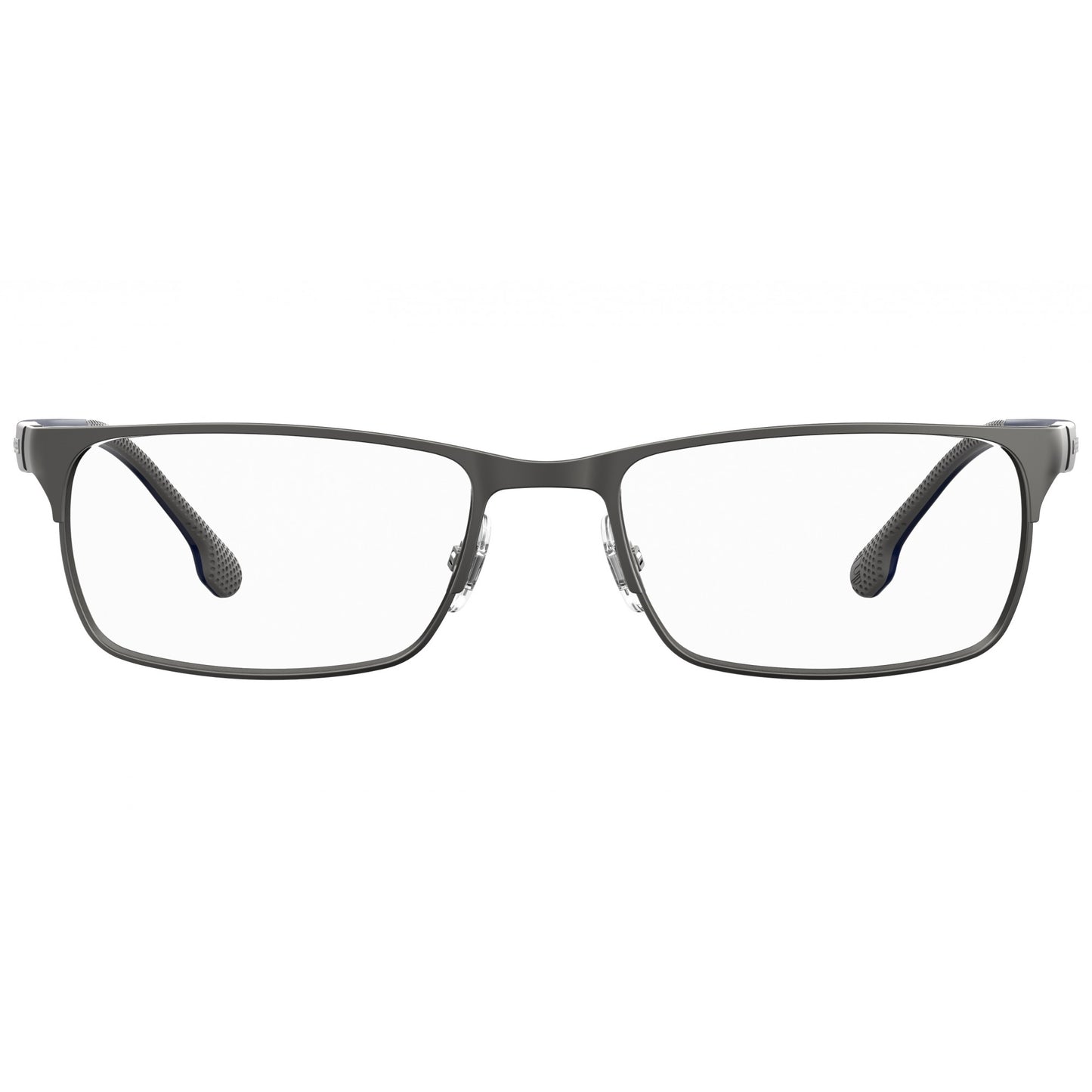 Carrera  8849