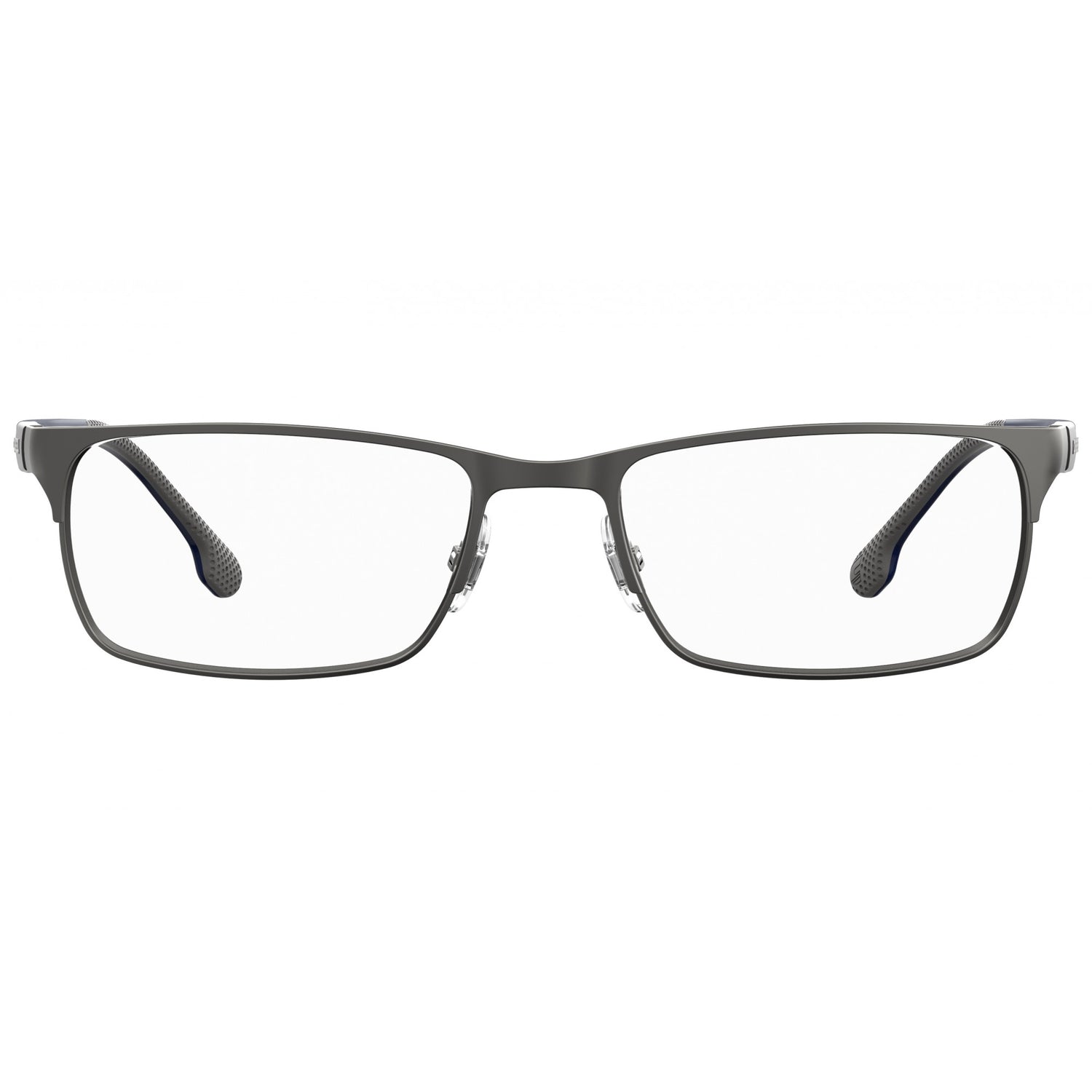 Carrera  8849