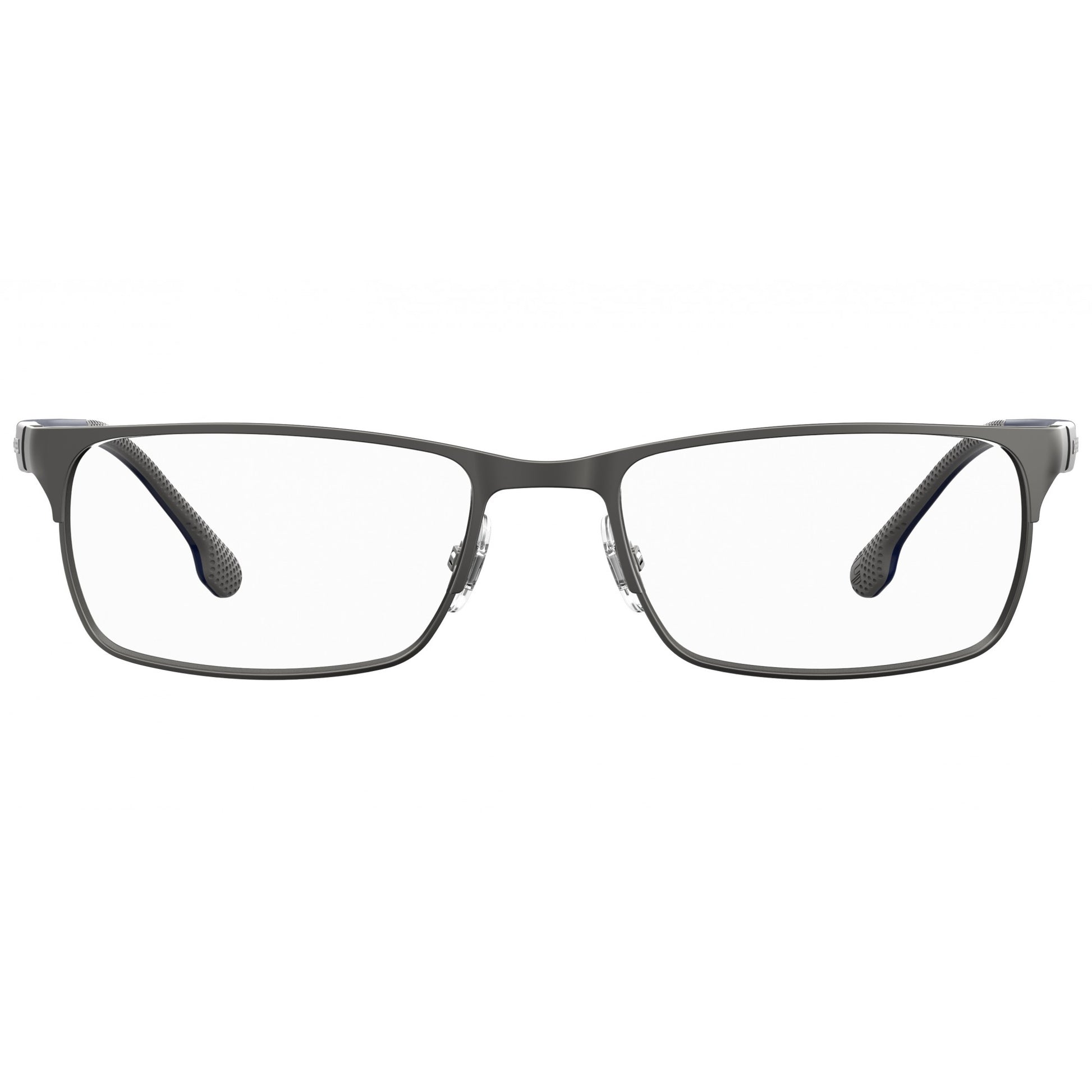 Carrera  8849