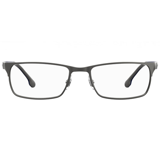 Carrera  8849