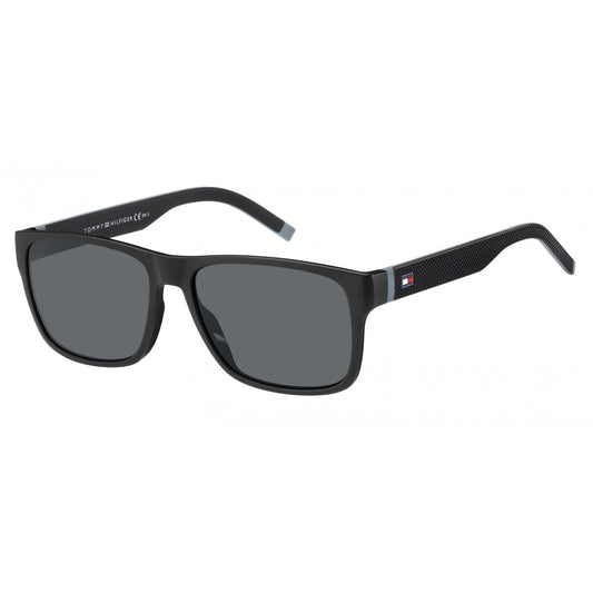 Tommy Hilfiger TH 1718/S