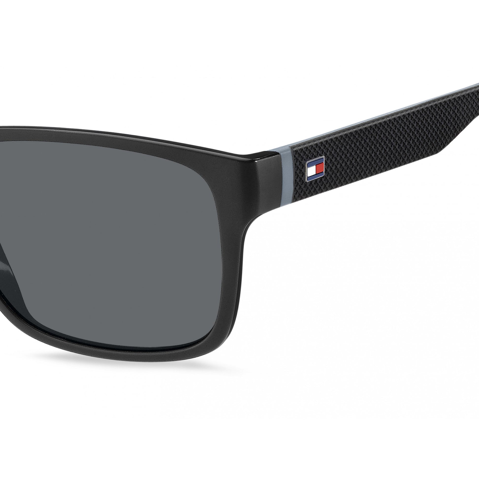 Tommy Hilfiger TH 1718/S