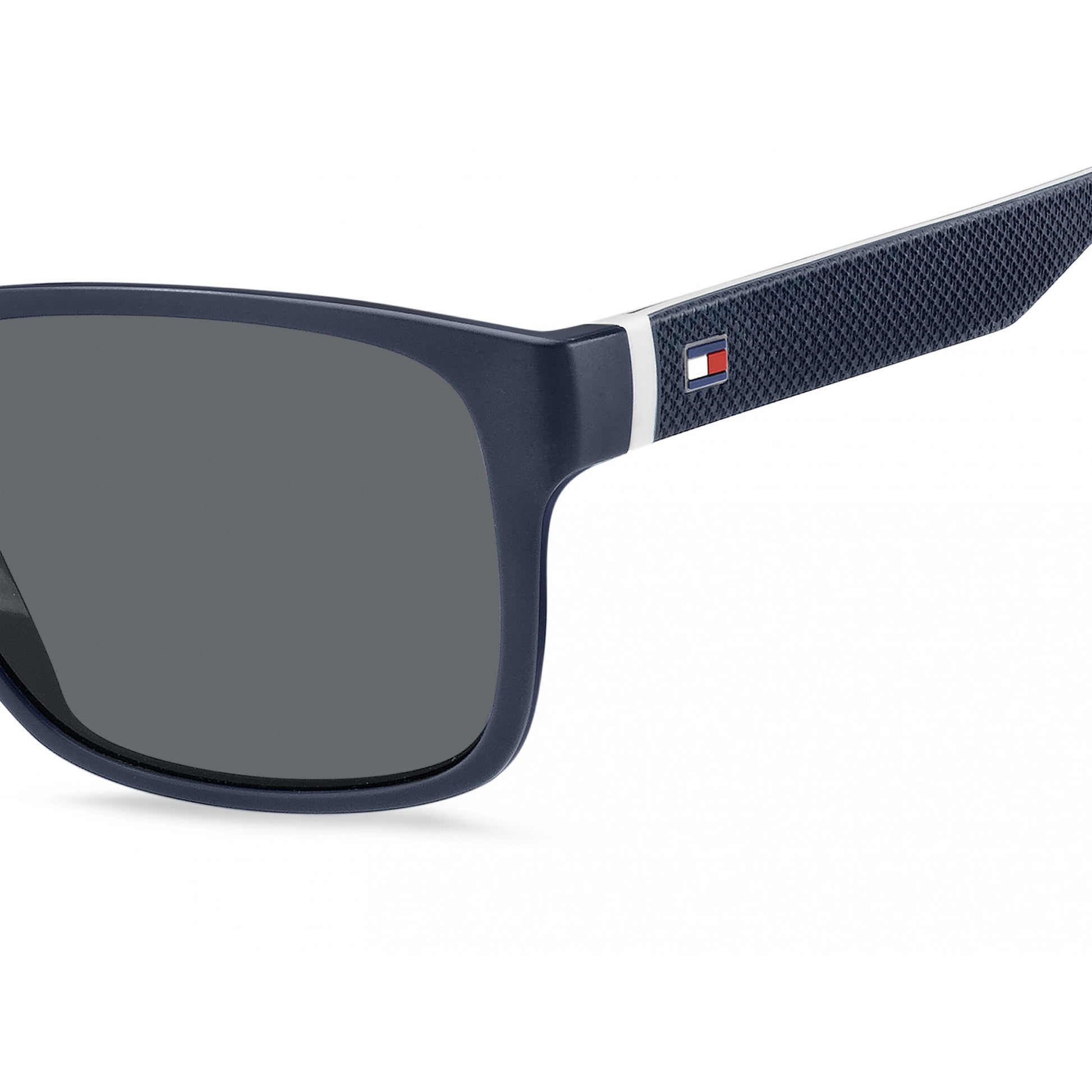 Tommy Hilfiger TH 1718/S