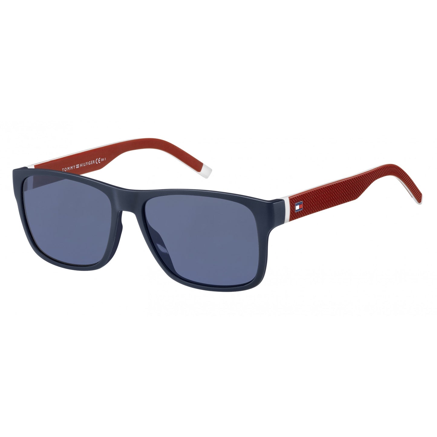 Tommy Hilfiger TH 1718/S