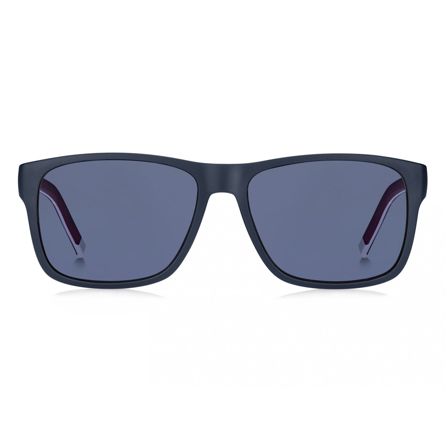 Tommy Hilfiger TH 1718/S