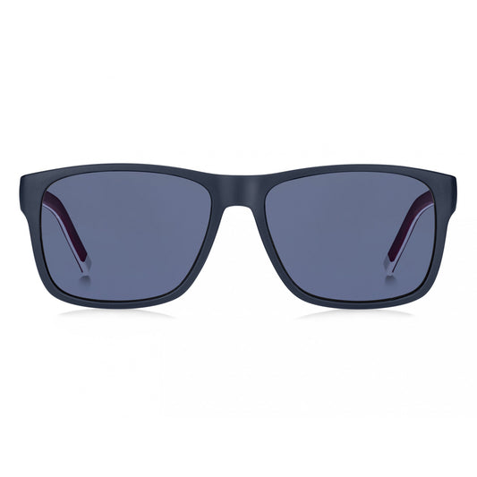 Tommy Hilfiger TH 1718/S