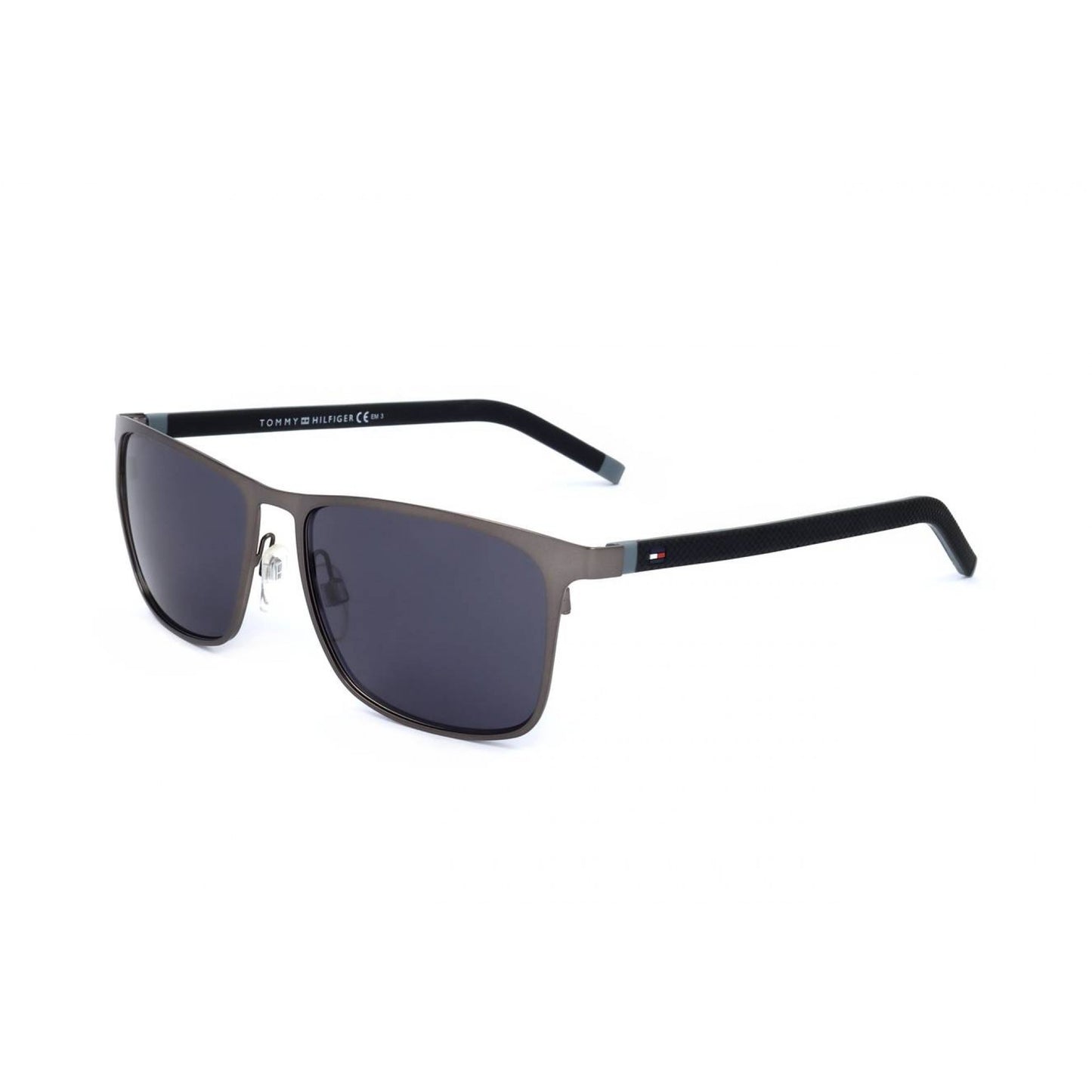 Tommy Hilfiger TH 1716/S