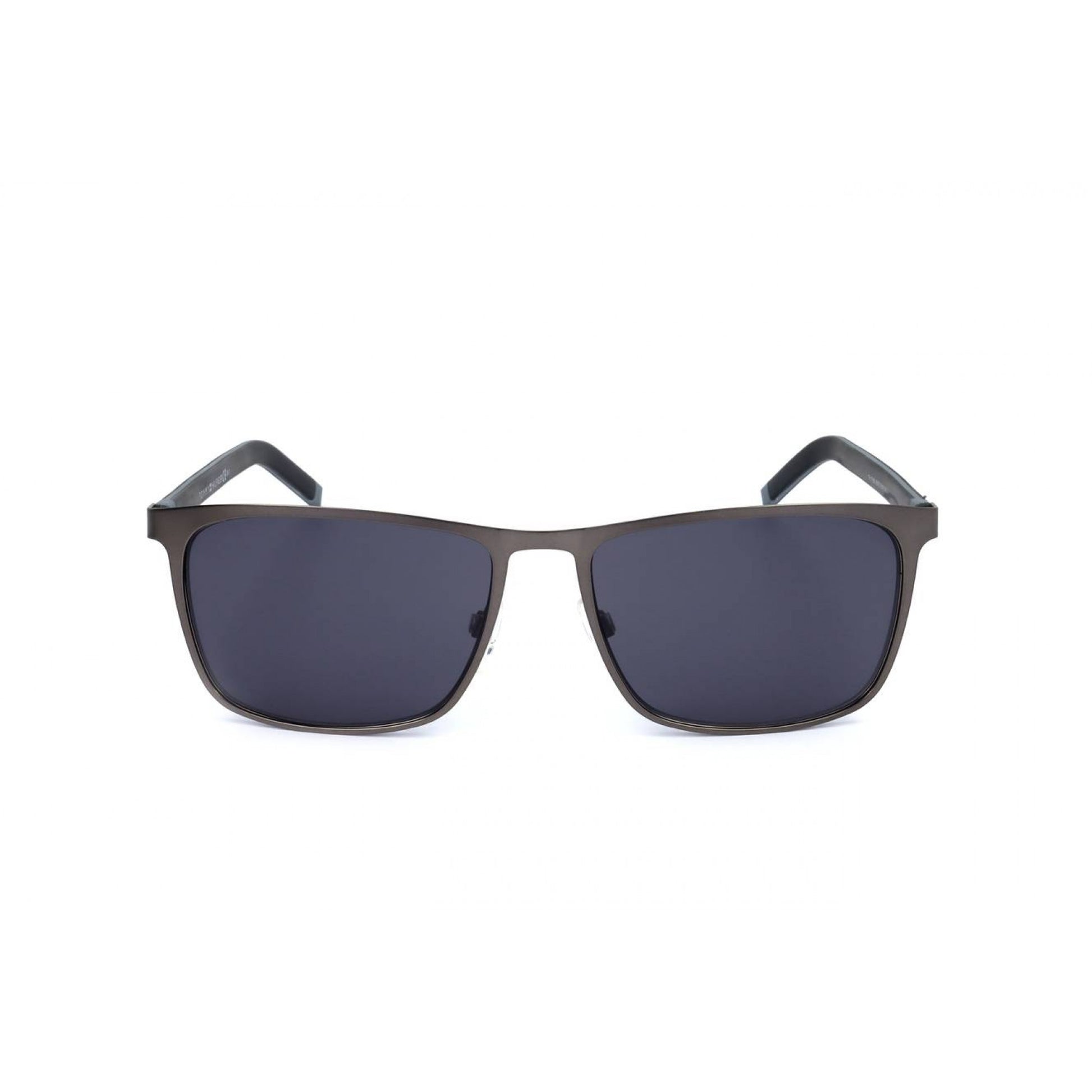 Tommy Hilfiger TH 1716/S