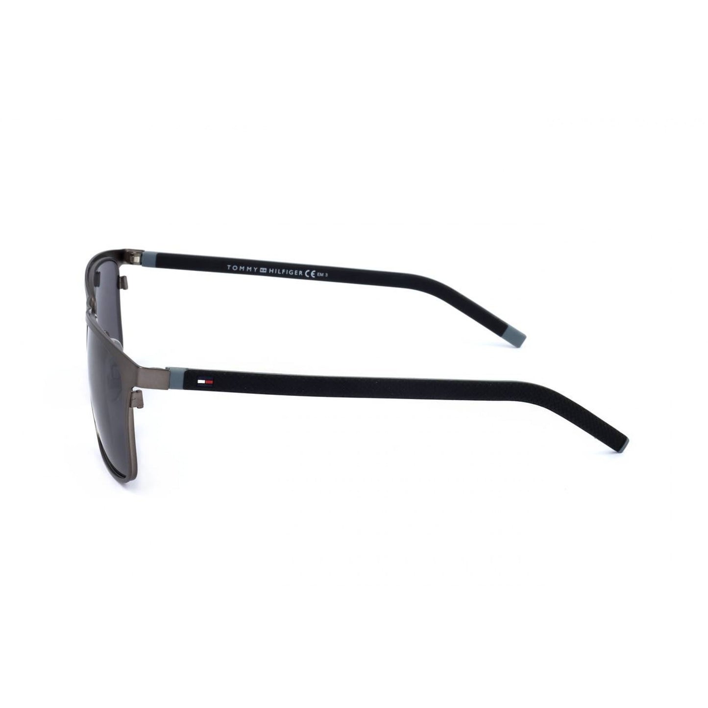 Tommy Hilfiger TH 1716/S