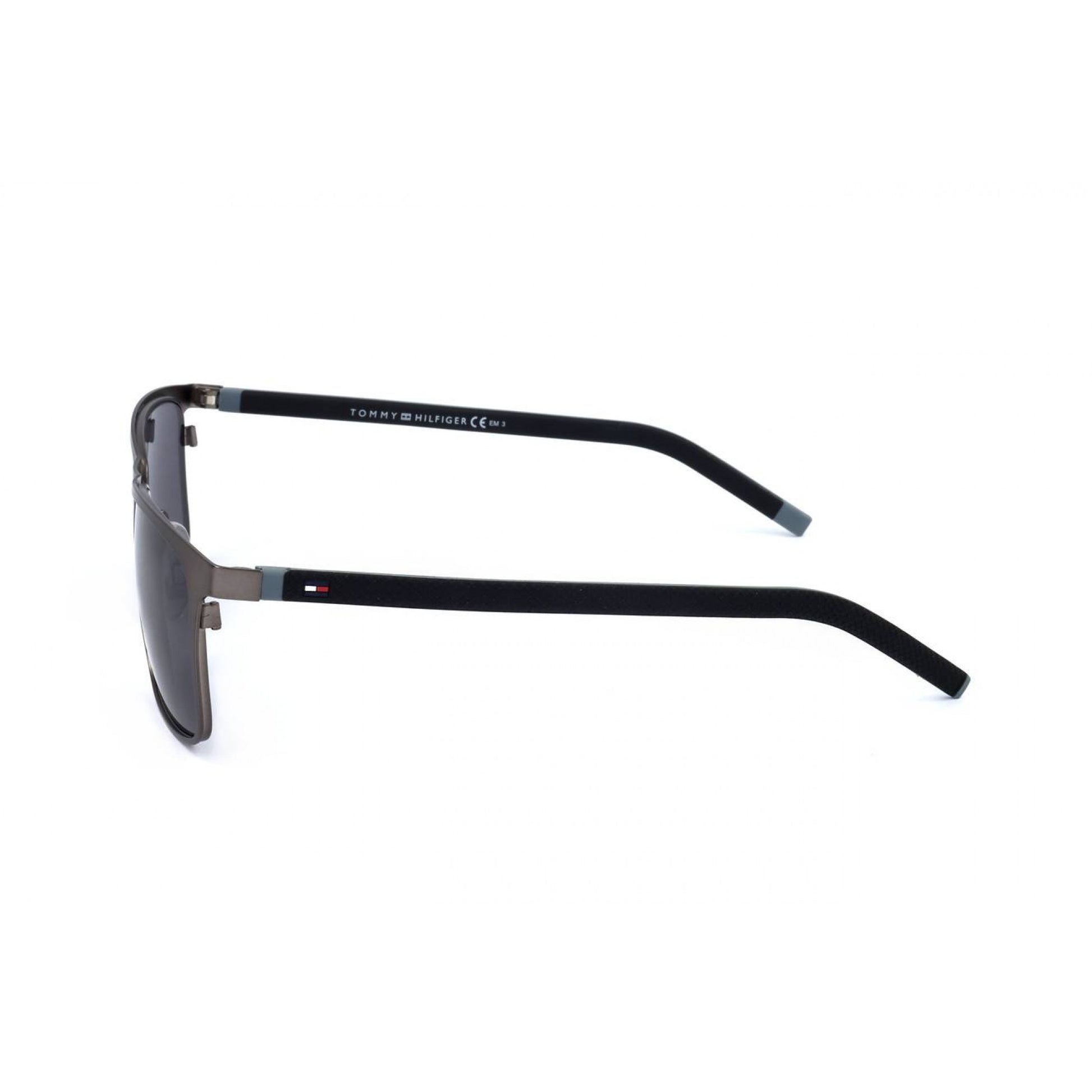 Tommy Hilfiger TH 1716/S