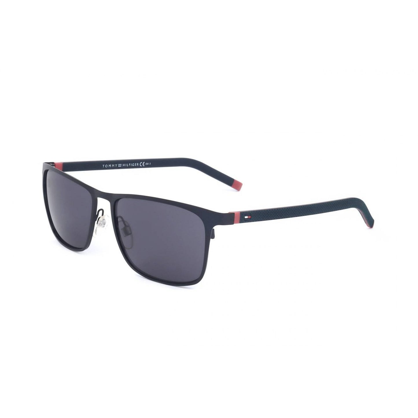 Tommy Hilfiger TH 1716/S