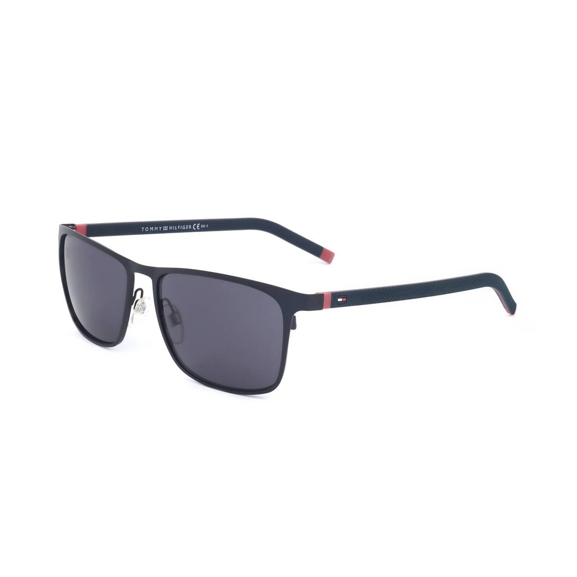 Tommy Hilfiger TH 1716/S
